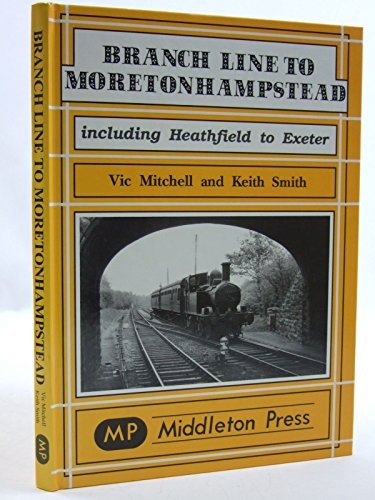 Branch line - branch, to