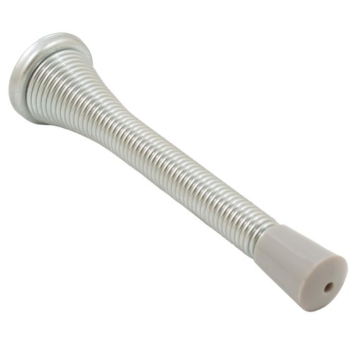 Heavy duty spring - heavy-duty, 4