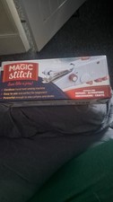 JML Magic Stitch Portable