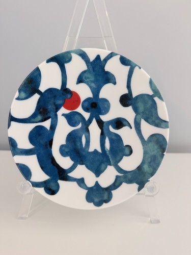 Set raynaud limoges - 4,