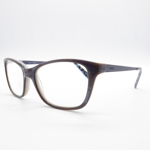 Oasis eyeglasses zahara womens - oasis,