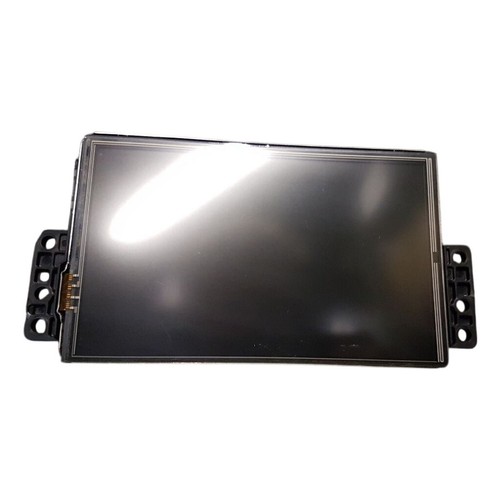 Citroen ds3 touchscreen - ds3,