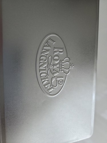 Royal langnickel charcoal - langnickel,