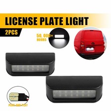 For Citroen Berlingo Dispatch