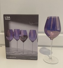 LSA AURORA Handpainted