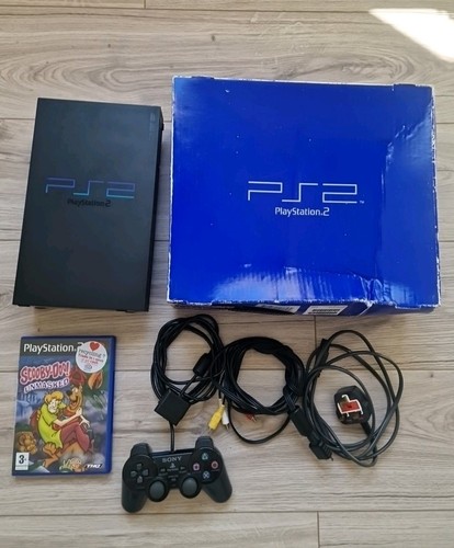 Playstation scph 30003 - 2, scph-30003