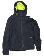SUPERDRY Mens Windcheater