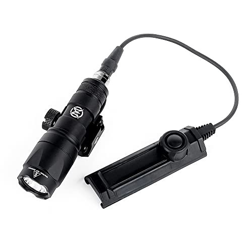 M300a tactical torch - m300a,
