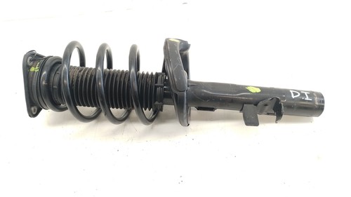 1731863 front left - 1731863,
