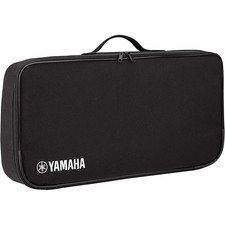 Yamaha Soft Case Fits Reface