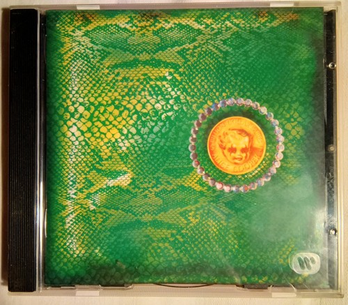 Alice cooper billion - cooper,