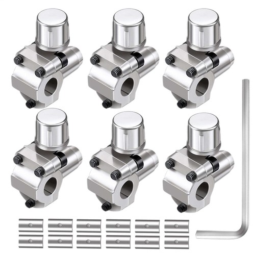 Bpv31 bullet piercing valve - bullet,