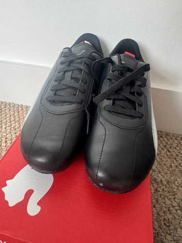 Puma ferrari neo cat - neo,