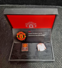 Manchester United v Stoke
