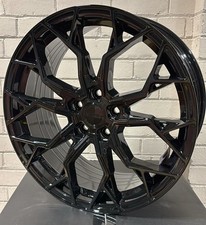 19" FORD MUSTANG MACH-E