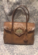 Mulberry (ULTRA RARE) 2005