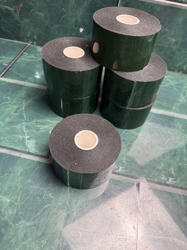 Halfords double sided - 6x, tape