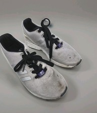 Adidas Torsion Trainers Womens