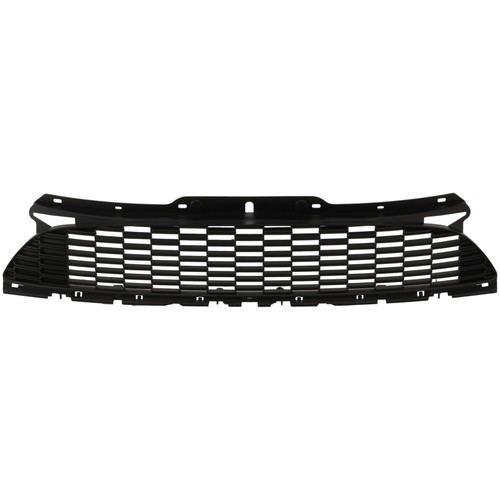 Grille for mini cooper - grille,