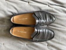 Russell bromley men s - russell, men’s