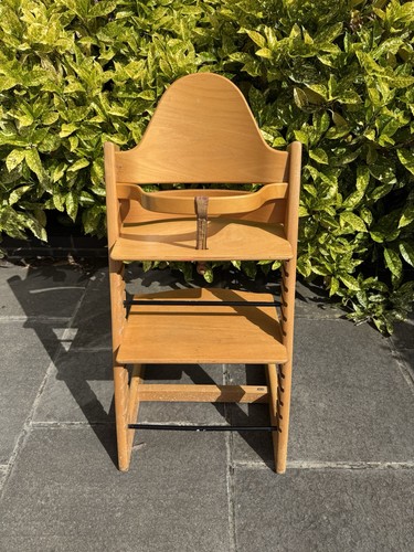 Stokke tripp trapp - stokke, chair
