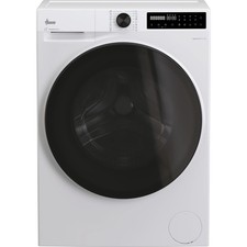Hoover HBP 411BL9-80 11Kg Washing Machine White 1400 RPM A Rated