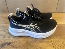 ASICS Gel Nimbus 28 Running