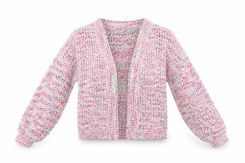 Womens lauren taylor - lauren, size