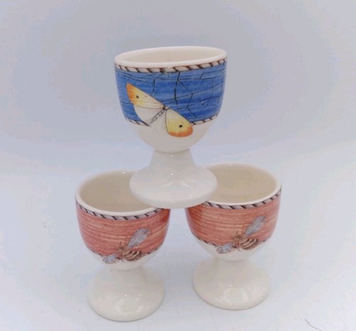 Wedgwood sarah s garden - wedgwood, sarah's