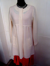 LAURA ASHLEY Boiled Textured