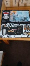 star wars the retro collection board games bundle
