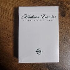 Daniel Madison Green Dealers