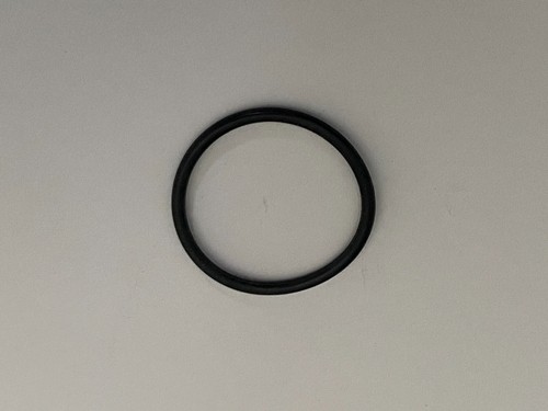 Genuine mk3 mk4 - mk3, ford