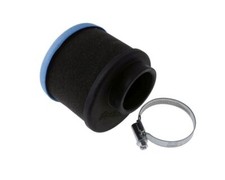 Air filter polini for - for, vespa