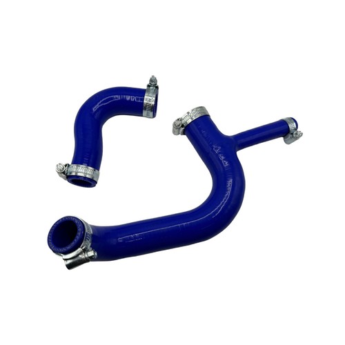Classic mini blue - classic, silicone