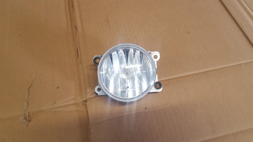 2006 2014 peugeot 207 - 207, verve