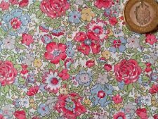 AMELIE E flowers floral