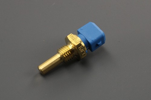 Genuine bmw e23 - e23, e32