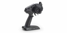 KYOSHO MINI-Z AWD, RWD