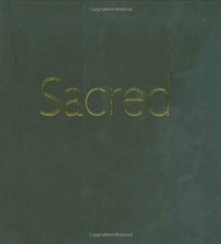Sacred: Books of the Three