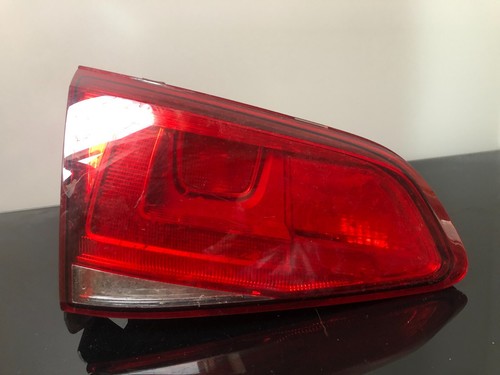 2013 2017 volkswagen golf - vw,