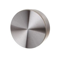 GAGGENAU Oven TwistPad