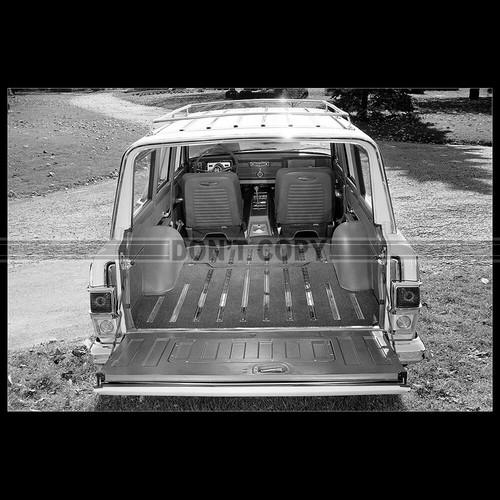 Photo 019794 jeep super - photo,