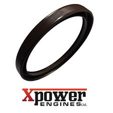 Vauxhall 2.0 C20XE 20XE 20XEJ