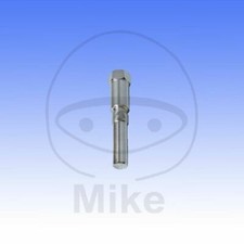 PISTON LOCK INSTRUMENT 2T