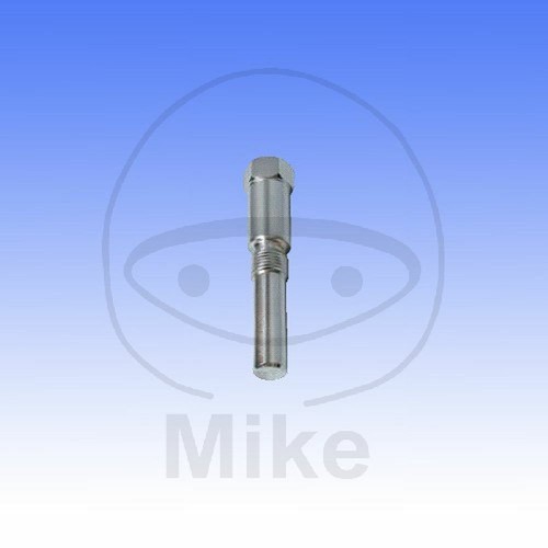 Piston lock instrument - lock, 2t