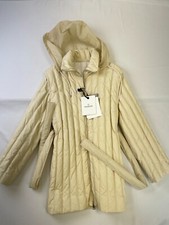 Moncler Edit Sava Jacket