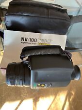 Zenit Moonlight Night Vision