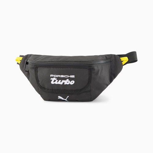 Official porsche legacy puma - official,