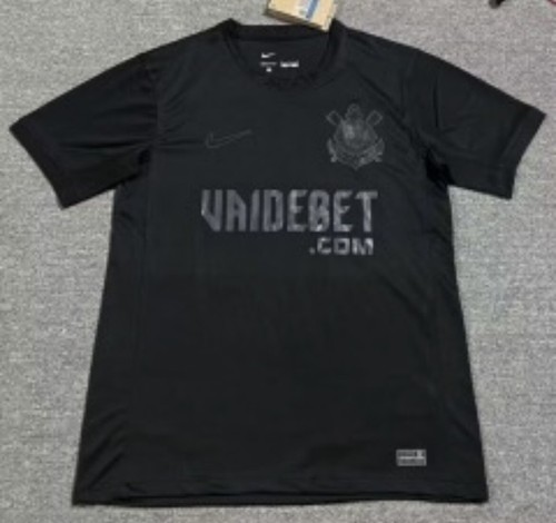 Corinthians football shirt - football,